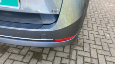 Skoda Octavia 1.4 TSI iV SE L DSG 5dr Estate